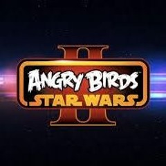 Experience the Prequel Saga with Angry Birds Star Wars II for PC - Version 1.5.1