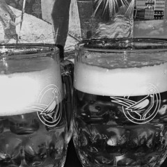 wontwork 「prod. fiftyzeros」