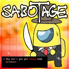 Sabotage 2