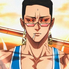 O Iluminado | Takeru
