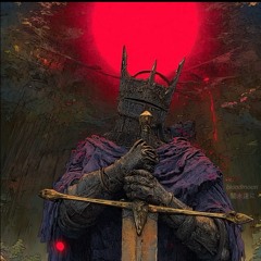 CPU Breaker Final Boss