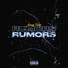 Rumors