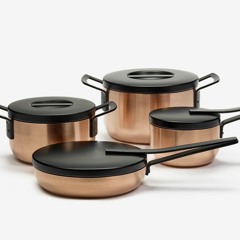 ime sa✅ xi🕊nanthr🕊p🕊s [MAD CLIP TRIBUTE]