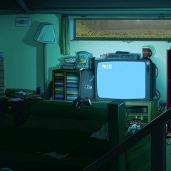 Lofi Castlevania, Double Dragon, Mega Man, Sonic, Animal Crossing, Mario 64, Donkey Kong Jairo Soler