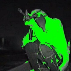 Tokyo Drift - FLAKKAMIKAZI x LIL SKARY x FELLIE Six6SiX