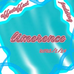 limerence feat.pudding