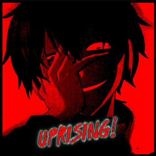 UPRISING! - Sped Up