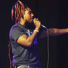 BIG TRAP - DRUNK ON PURPOSE.mp3