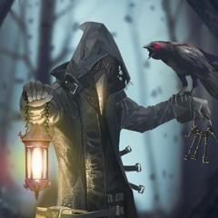 Infraction - Insanely Evil