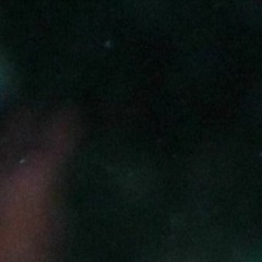 Migos - Straightenin (wakeup remix)