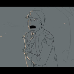 My l'manburg - 10:22:20