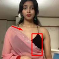 √ Redeemcraze com viral video of sah sapana kumari 2025 redeem craze viral video link