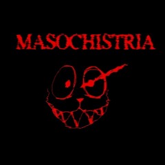 MASOCHISTRIA [COVER]