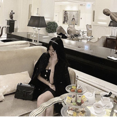 Neu Nhu Ngay Do - Đoàn Nghĩa Mix