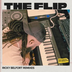 The Ricky Belfort Flips