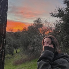 soren - beabadoobee (cover)