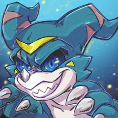 Forces Extreme