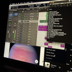 Venus .wav
