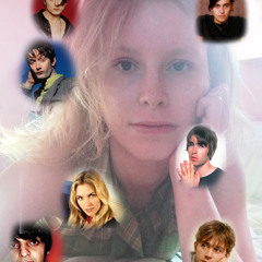 Here they come, the Beautiful Ones (Britpop Special)