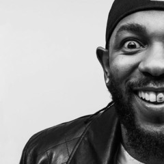 alright x blurred lines