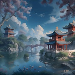 无条件的爱