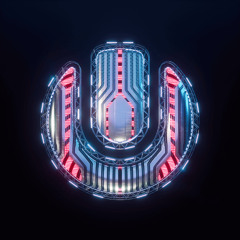 Avicii - Levels (ISOxo Edit) (ID)