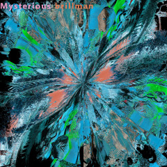 Mysterious III