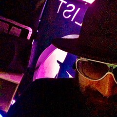 My Little Musical Life By Mentalist