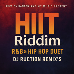Squat Jumps (Bounce & Ride)–  Dj Ruction Remix