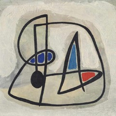 Realismos x Mill3ristic - Miró