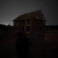 racks up in my jeans