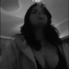 Gordiy Starukh Сотник