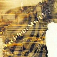 Mid Night Thougts.mp3