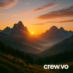 (FREE) RISE ABOVE IT ALL | Breakbeat Trap Emo | Determined • Energetic • Confident | Type Beat