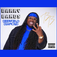 Deerfield Diamond (Broward Mix)