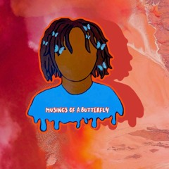 Love Yourself Prod. by Zach & Dont3