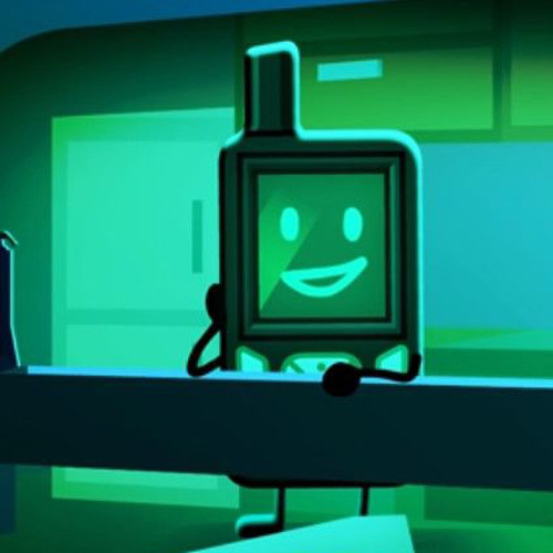 between you and me (tnm) but EVERYONE SINGS IT!!