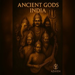 GANESHA — VIGHNA-VINĀSHAK.m4a