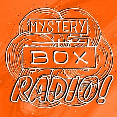 Mystery Box Radio