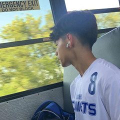 Tough