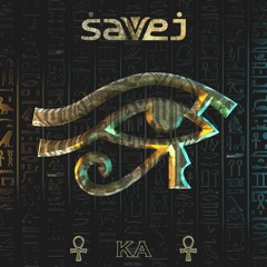 Savej - KA