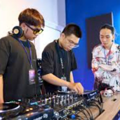 Nopstop Đừng Giữ Trong Lòng Remix, liên khúc nhạc trẻ mới nhất 2018