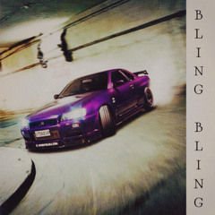 Bling Bling