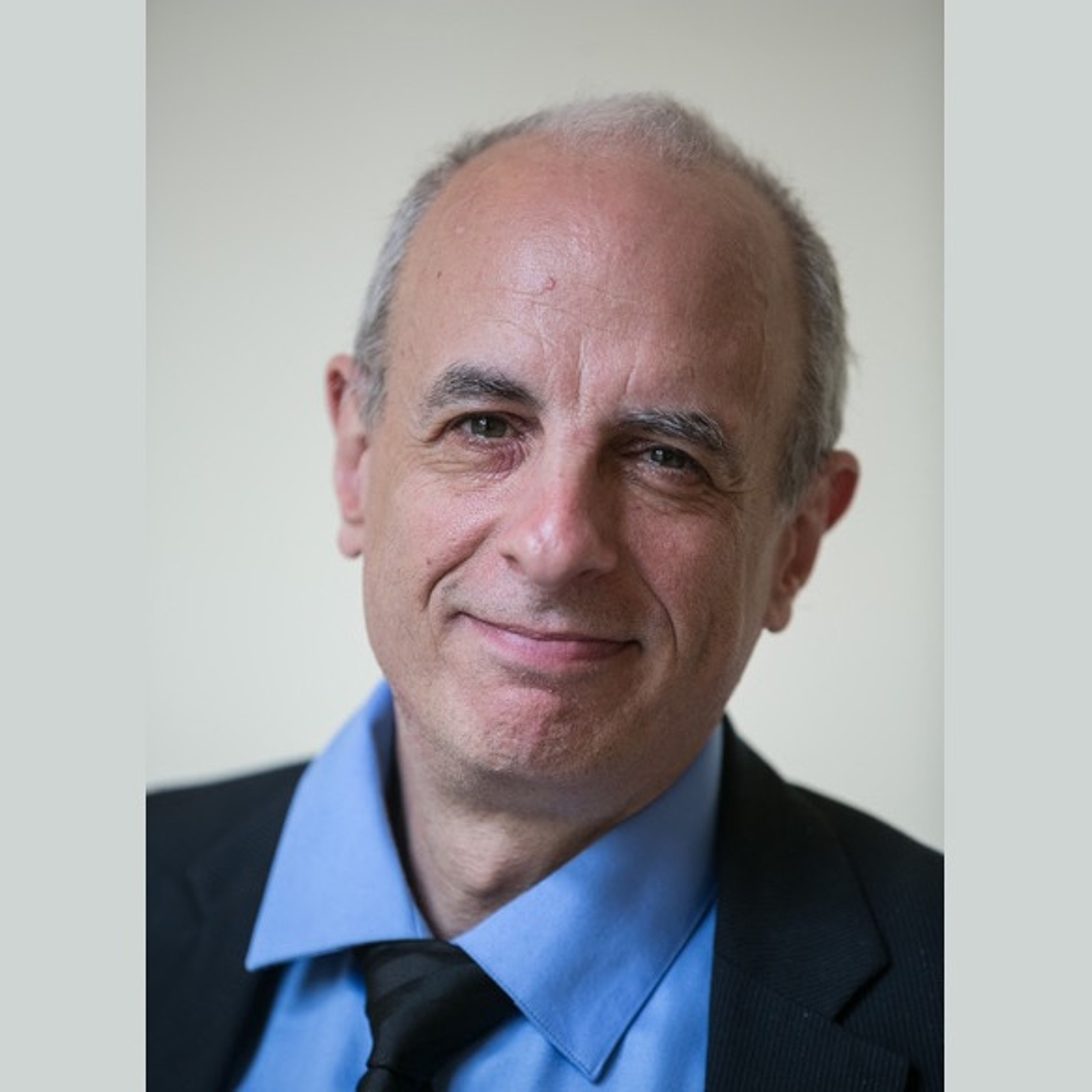 The Social Coalition Behind Poland’s Law and Justice Party