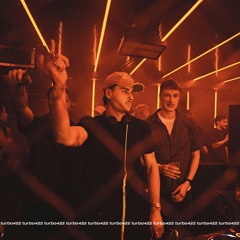 wanna be dj (short mix)