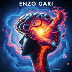 ENGAN