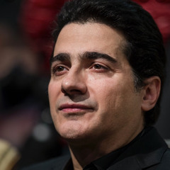 Mahve Tamasha homayoun shajaryan