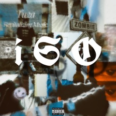 ajebutter
