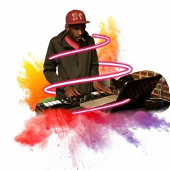STEADYROCK LIVE DANCE