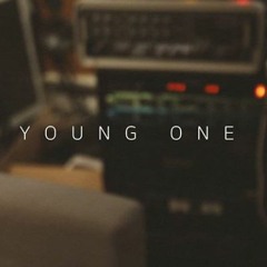 Day6 Young K - Heartbeat (Christopher cover)